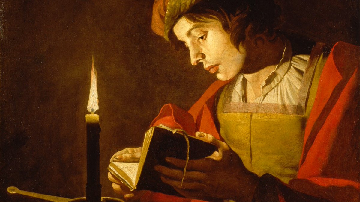radiomundo1170's tweet photo. Día del Libro... Noche del Libro
🌃📚 Desde las 21 hs. les proponemos una programación especial con páginas selectas de #LaTertulia #OírconlosOjos y #GalgoMundo para celebrar el amor a la lectura.
Adelantos: https://t.co/1QrBDa0tBM https://t.co/AqVZvZauI8