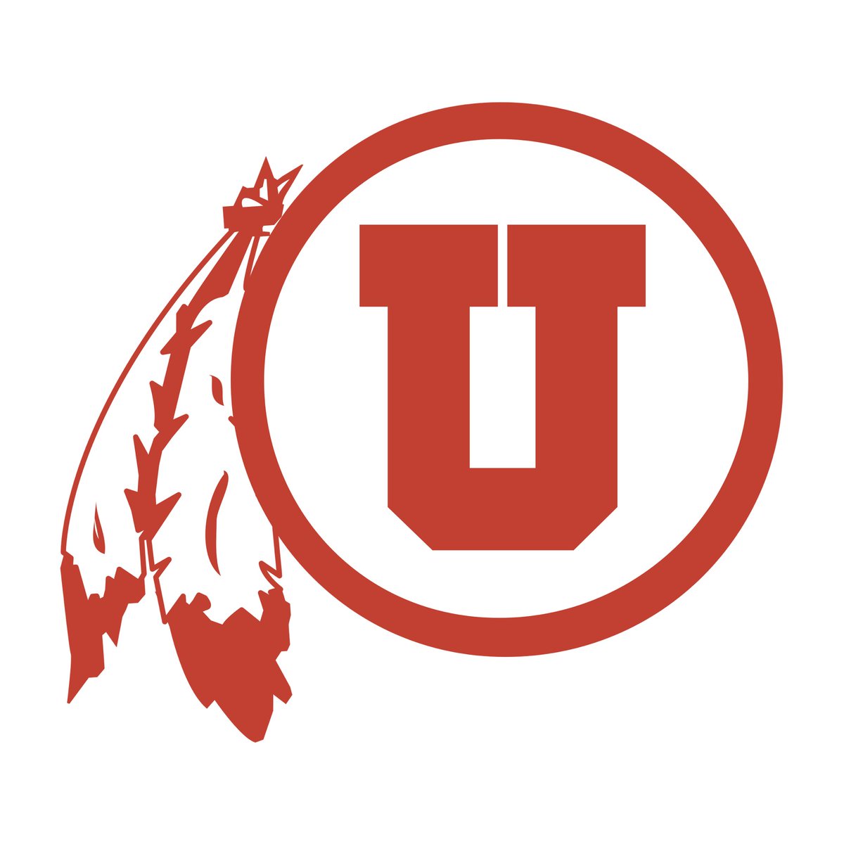 Pacific University Baseball tweet media