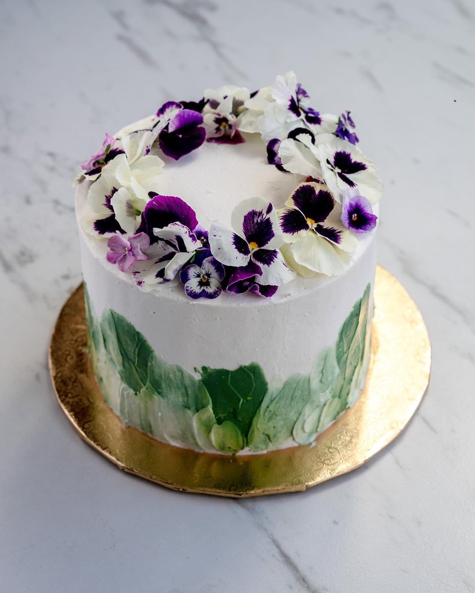 instagram.com/p/CN5Jq2nA0u3/…