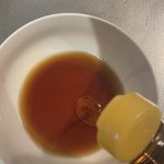 ダイエット中の方必見!簡単で絶品の白滝冷麺レシピ!