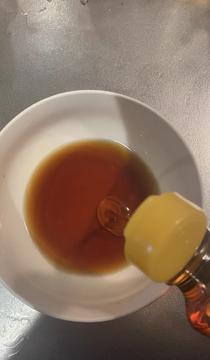 ダイエット中の方必見！簡単で絶品の白滝冷麺レシピ！