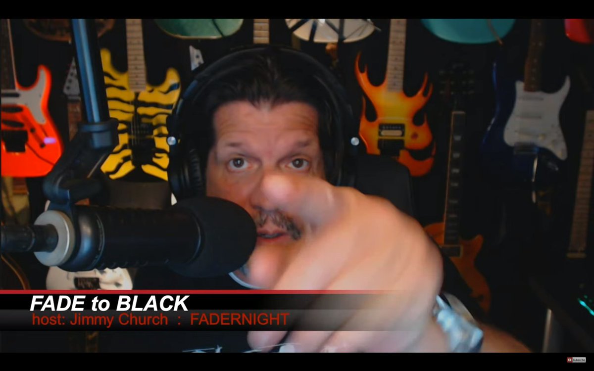 ShiftKevin's tweet photo. #f2b @JChurchRadio @GCRNFade2Black
@ShiftKevin https://t.co/ShOsJ5yJ4h
