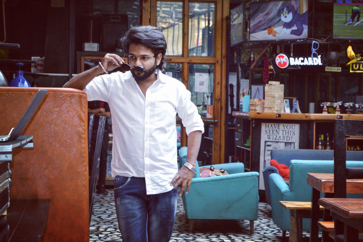 PPriteshkumar's tweet image. 