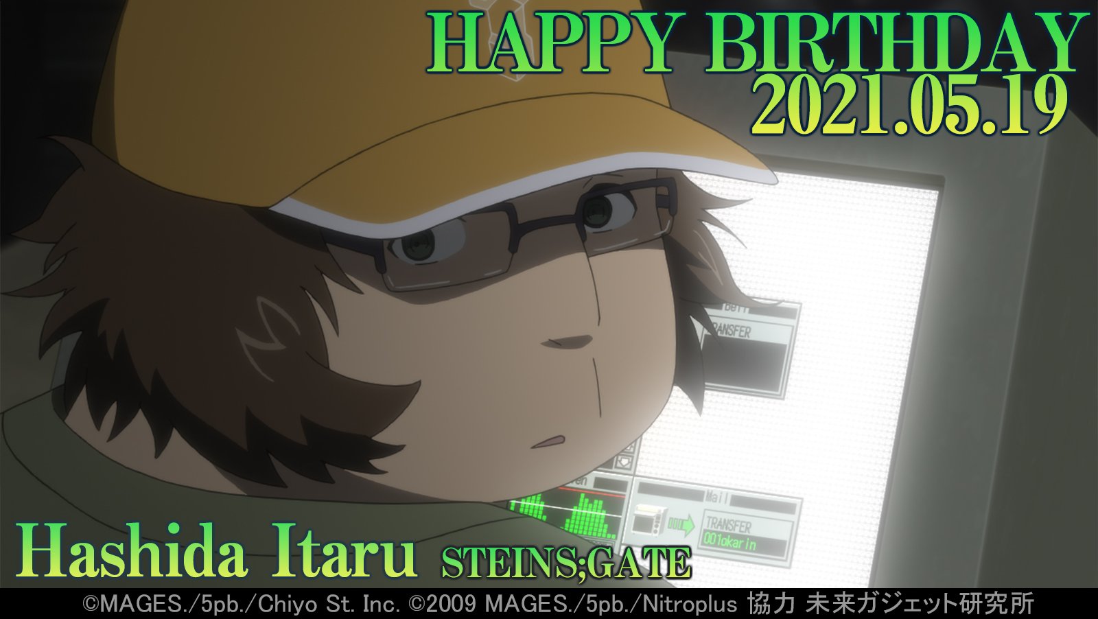 Billiton Billitonp Twitter