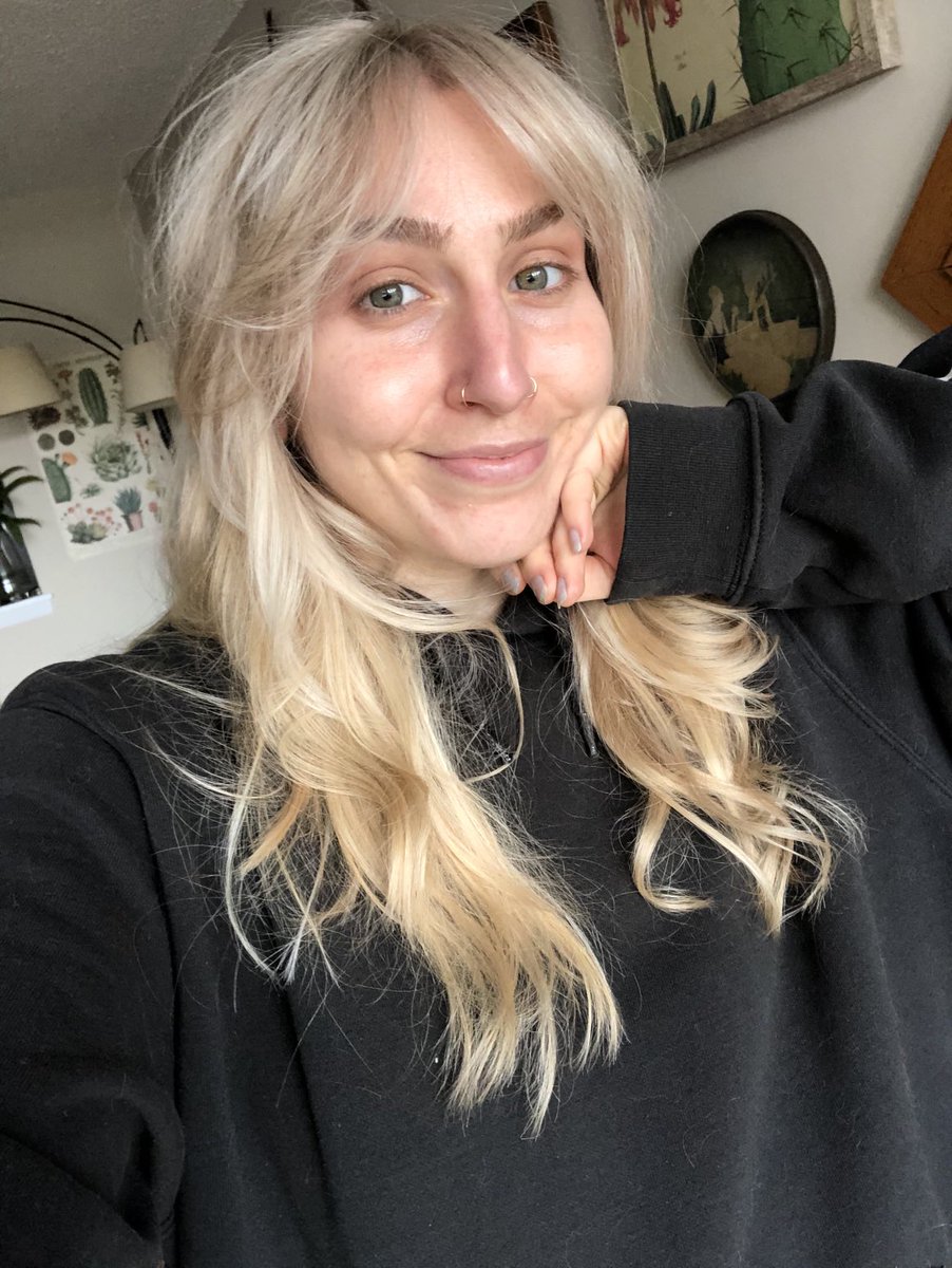 Céline Dijon (@hotdijon)  X