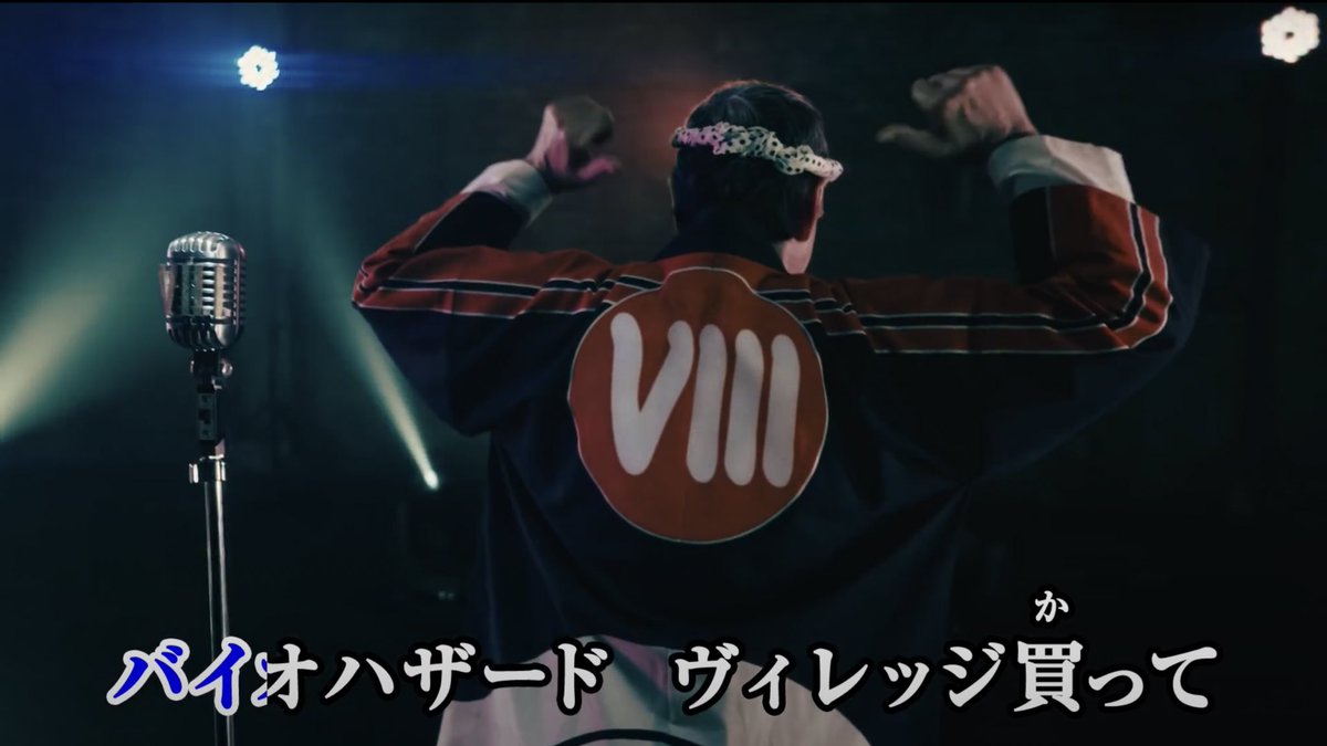 公式が病気 Twitter Search
