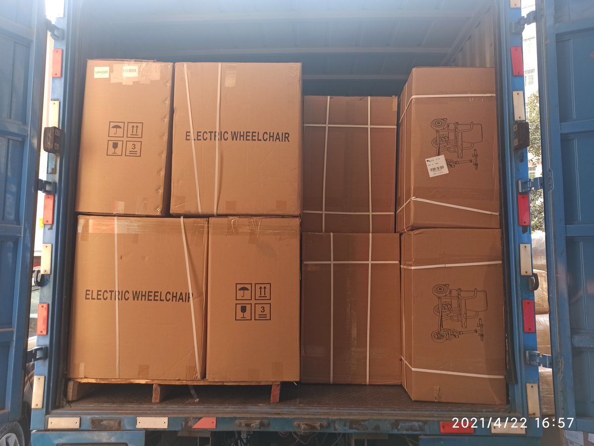 szjcdlogistics tweet picture
