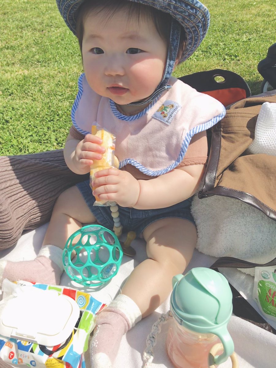 kei morioka tweet media