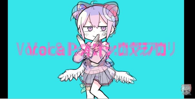 ダーリン 高画質 のtwitterイラスト検索結果 古い順
