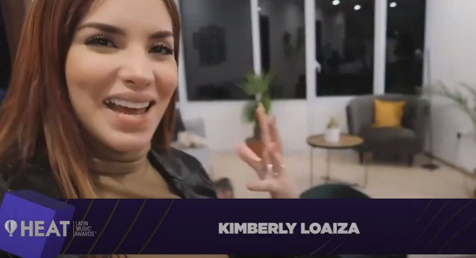 misloba_'s tweet photo. @KimberlyLoaiza_ NOMINADA A INFLUENCER DEL AÑO
@Juandedios_P NOMINADO A PROMESA MUSICAL
🔥🔥👏👏👏 OMG LOS 2 JUNTOS ESTAN NOMINADOS FAMILIA A DARLE NITRO QUEREMOS QUE LOS 2 GANE SU CATEGORIA https://t.co/swHWKsgjMt