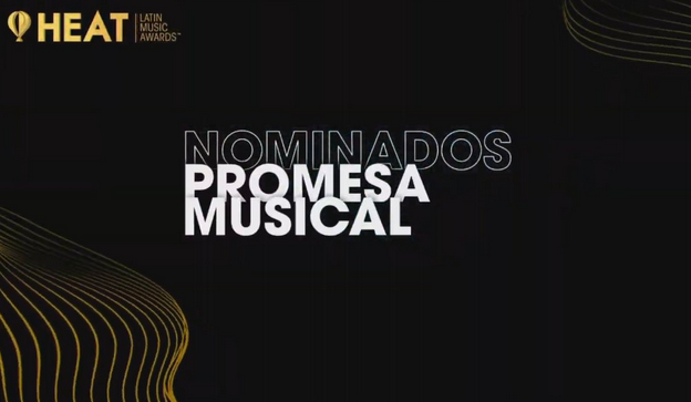misloba_'s tweet photo. @KimberlyLoaiza_ NOMINADA A INFLUENCER DEL AÑO
@Juandedios_P NOMINADO A PROMESA MUSICAL
🔥🔥👏👏👏 OMG LOS 2 JUNTOS ESTAN NOMINADOS FAMILIA A DARLE NITRO QUEREMOS QUE LOS 2 GANE SU CATEGORIA https://t.co/swHWKsgjMt