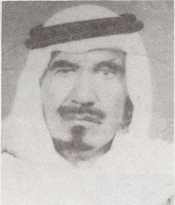 شرار الفحيمان الحليسي📚. tweet media
