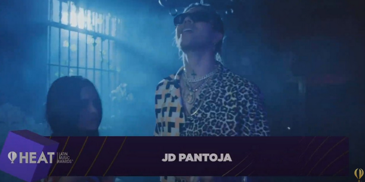 misloba_'s tweet photo. @KimberlyLoaiza_ NOMINADA A INFLUENCER DEL AÑO
@Juandedios_P NOMINADO A PROMESA MUSICAL
🔥🔥👏👏👏 OMG LOS 2 JUNTOS ESTAN NOMINADOS FAMILIA A DARLE NITRO QUEREMOS QUE LOS 2 GANE SU CATEGORIA https://t.co/swHWKsgjMt