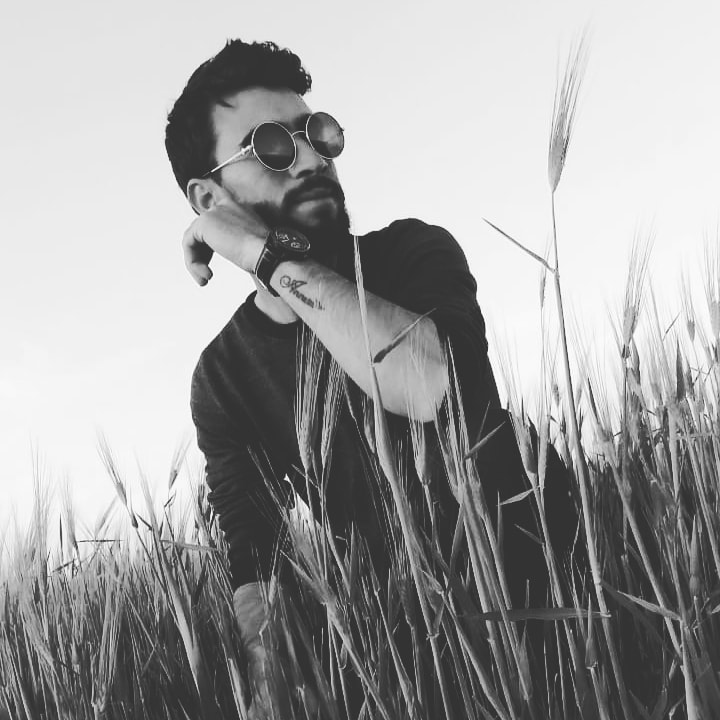 CelilUmar's tweet photo. #YeniProfilResmi https://t.co/Qh8GtVbw08
