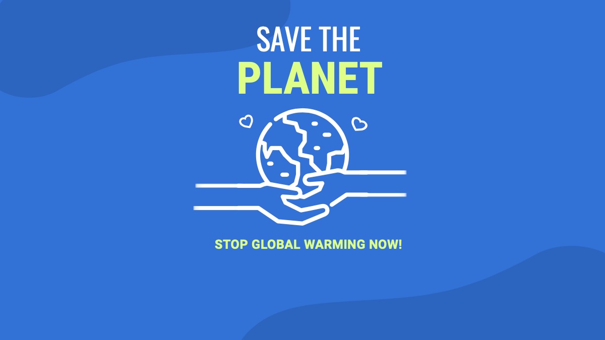 Alterprox_'s tweet image. Help save Our Planet, oceanservice.noaa.gov/ocean/earthday…