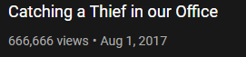 lol_wutsup's tweet photo. @LinusTech This is concerning... https://t.co/rOk1ejrlHc