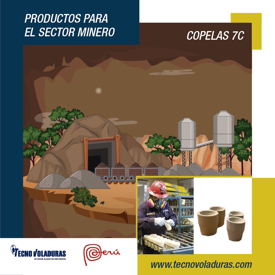Tecnovoladuras tweet media