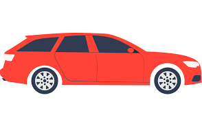 USJunkCars's tweet photo. Three Easy Tips on How to Buy a Used #Car 
https://t.co/HJRVqeX24A https://t.co/djZVFStA7E