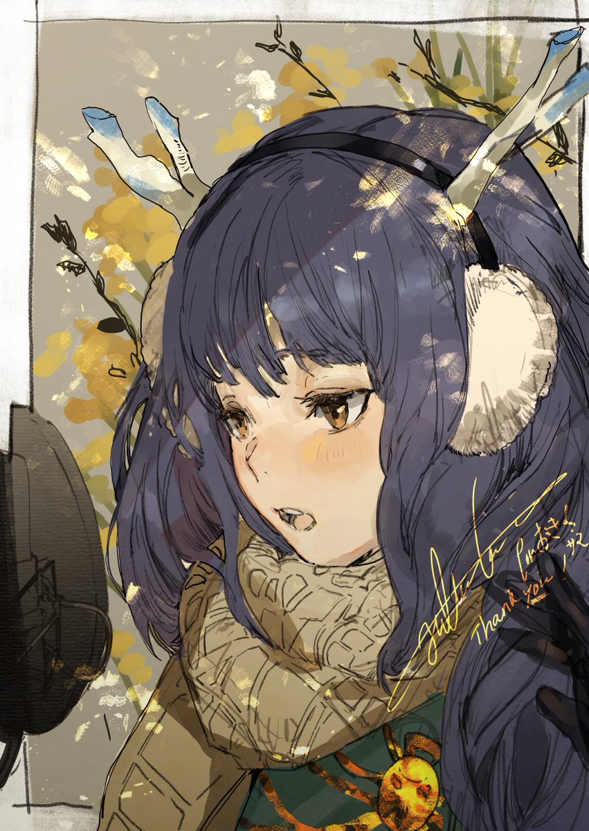 pixivFANBOXでクリップスタジオデータ、レイヤーそのまま。を公開しました! https://t.co/CMQ0iV9fei 
日課とオリジナル子のレイヤーそのままあげしました。テクスチャーとかの使い方等参考になれば幸いです 