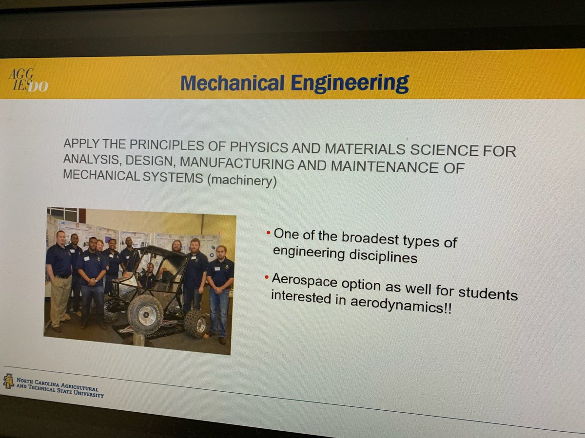 csbrownstem's tweet photo. Thank you to everyone involved in our virtual STEM day &amp; for bringing all of these ideas and opportunities to our students.@Vidant_Health @NCState @ncatsuaggies @bdjones7464 @ChowanU @FTCTeams @ECPIUniversity @ECPIRams @USGS @DrWrightSupt @EdDaEducator @JorgeDoesPBL @HCPS01 https://t.co/A3yjv4qJsn