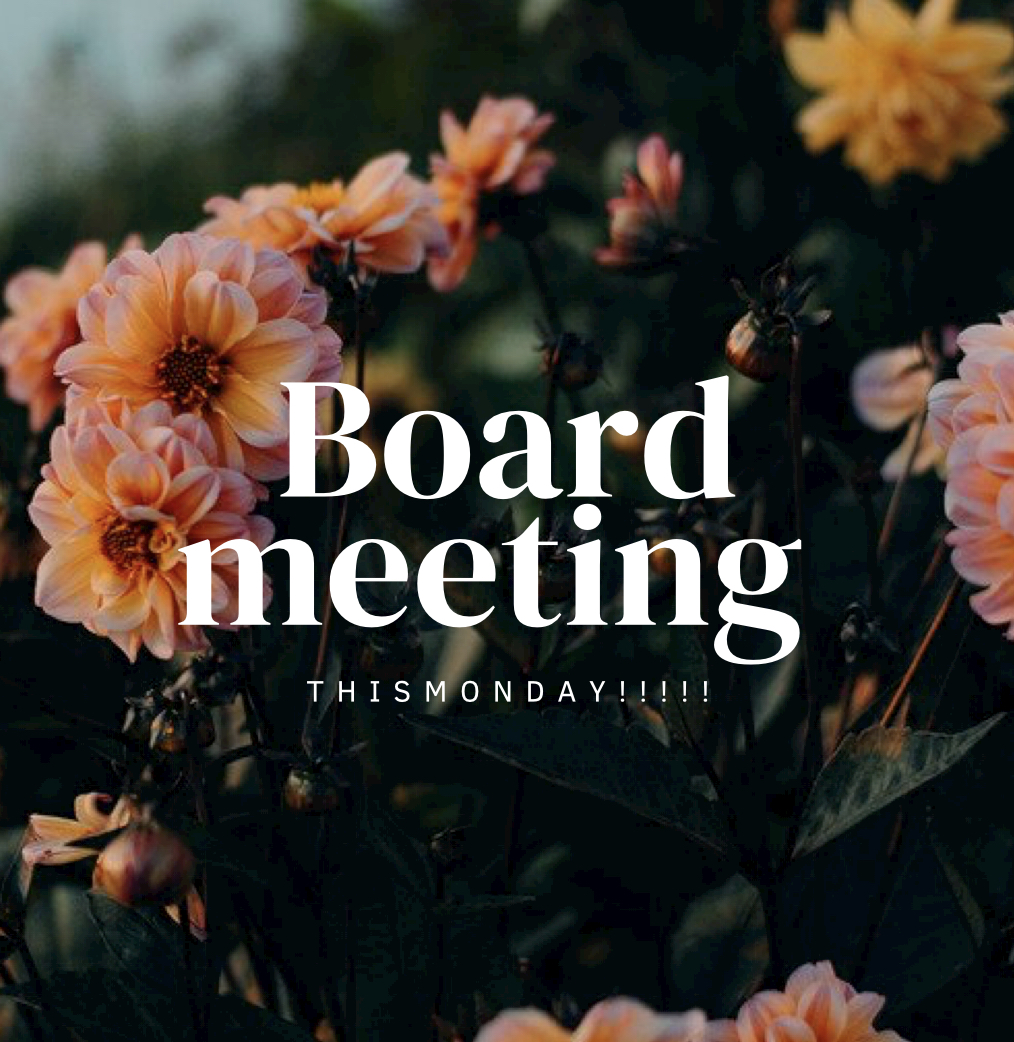 Walters Foundation tweet media