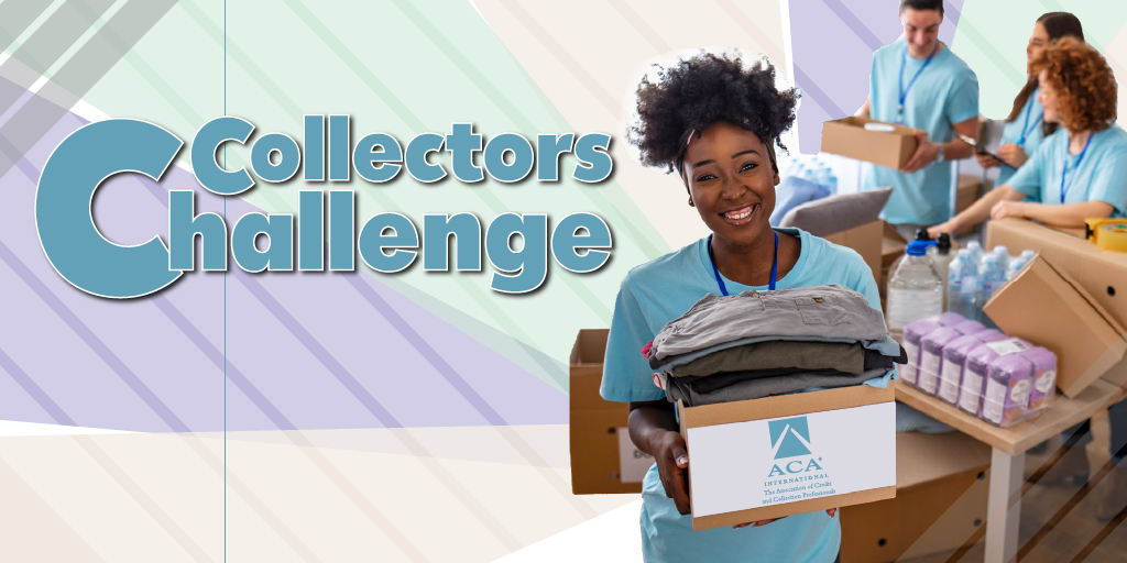 ACAIntl's tweet photo. ACA is hosting an online Jeopardy! night next week for #CollectorsChallenge2021. Proceeds from snack boxes for sale benefit the Loomer-Mortenson Scholarship Program. How is your company participating in Collectors Challenge in April? Find out more here: https://t.co/CMg89wC5Hm https://t.co/1N7ZU70WyH