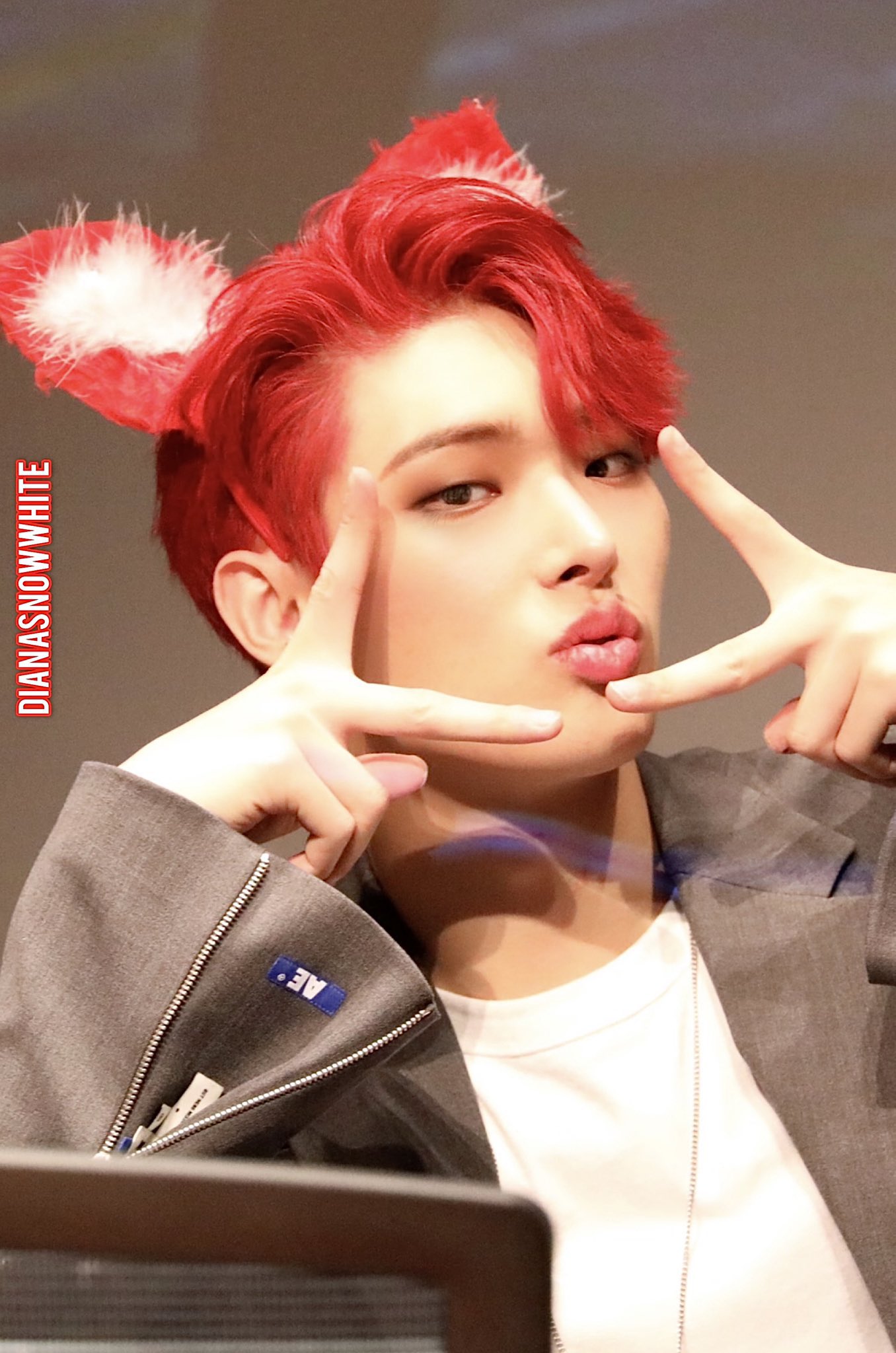 🐰🏴🖤ATEEZ SEONGHWA🌟🍓𓂃𓊝𓄹𓄺 ‎ on X: 