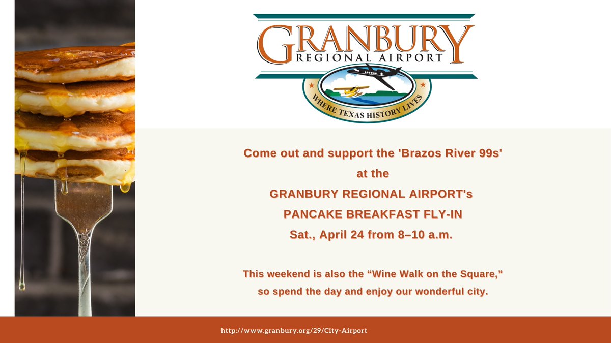 Granbury Media (@granburymedia) on Twitter photo 