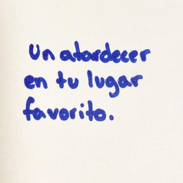 deeesi18's tweet photo. Felicidad en estado puro es: https://t.co/MS9oaxUIBQ