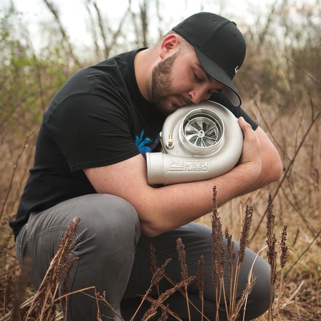 TurbologyLLC's tweet image. Awe, it’s a 7675: @Karbon_Kings x @PrecisionTurbo
•
#turbology #precisionturbo #karbonkingsperformance #chevroletcorvette #chevycorvette #chevrolet #chevy #c5corvette #corvettec5 #z06corvette #corvettez06 #c5 #corvette #vette #z06 #lsxswap #lsswap #lsx #ls #v8 #turbo #baby