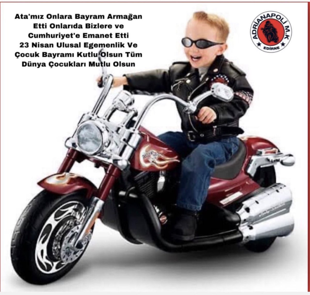 Adrianapoli M.K. (@adrianapolimk) on Twitter photo 