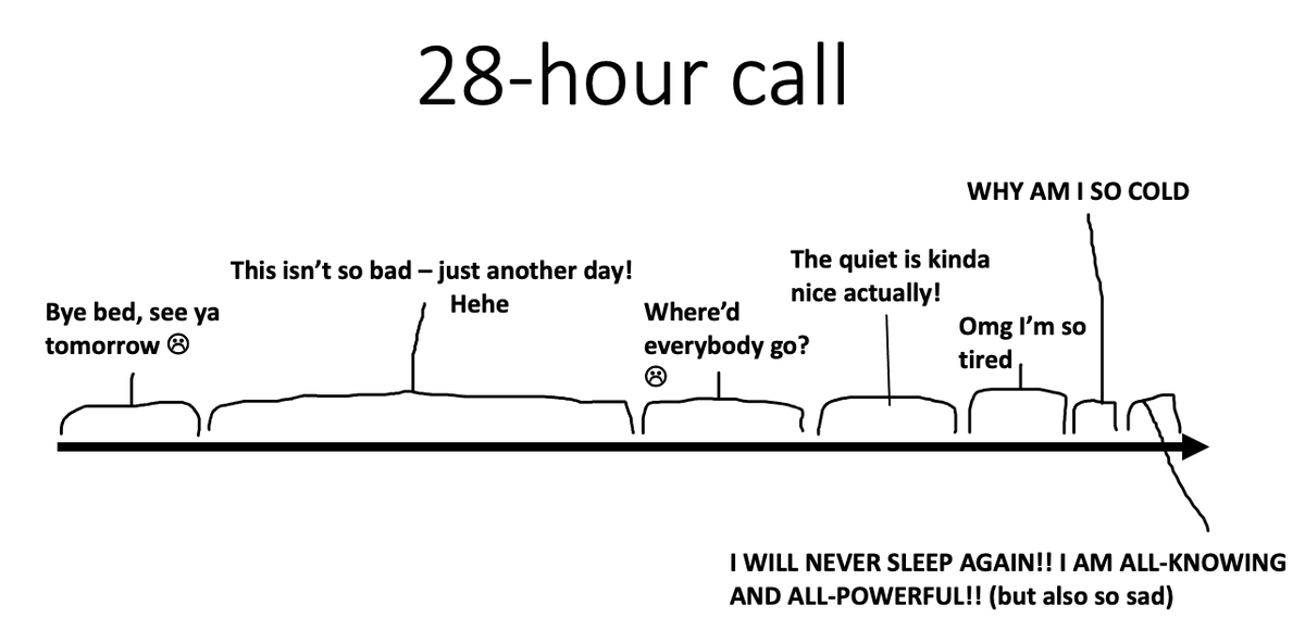 Allison Bond tweet media