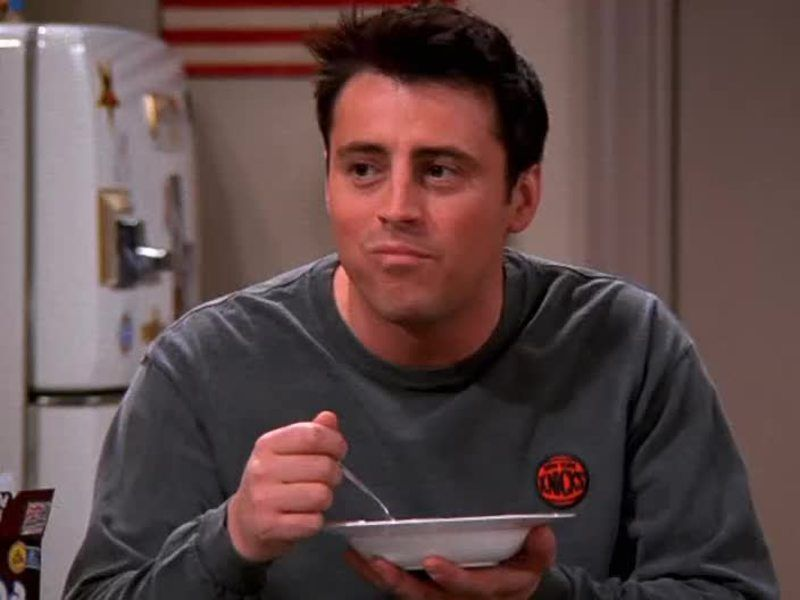 Джоуи триббиани. Джо триббиани. Удивленный джо триббиани мем. Удивленный джо триббиани мем. Д ж е и з ответ.