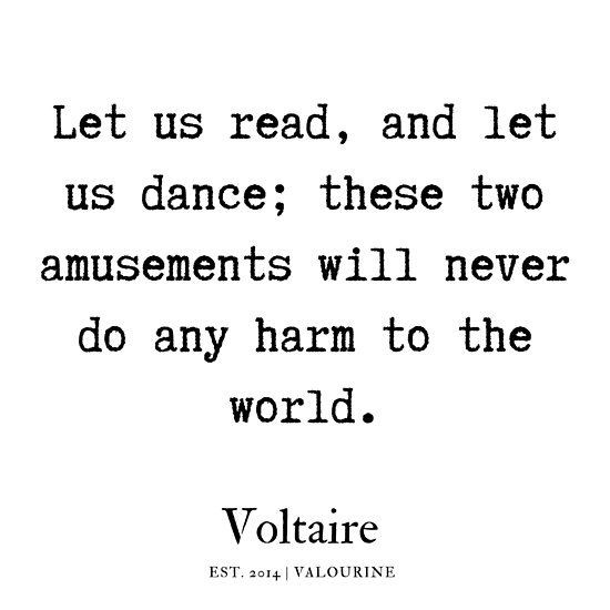 HitPitch tweet media