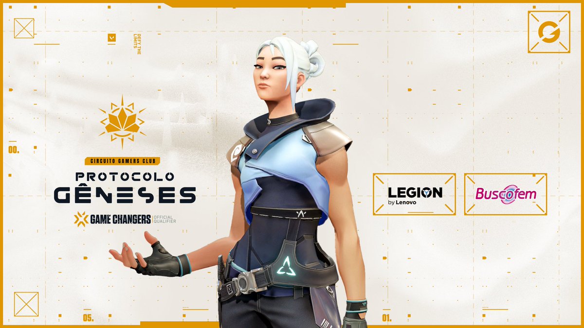 GamersClubVAL's tweet image. Hoje o PTT SP (ponto de troca de tráfego) apresentou instabilidades para diversos serviços, inclusive Gamers Club e VALORANT.  

Para preservar a integridade competitiva e nenhum time ser prejudicado, vamos adiar o início do Protocolo Gêneses para amanhã (23/04) às 19 horas.