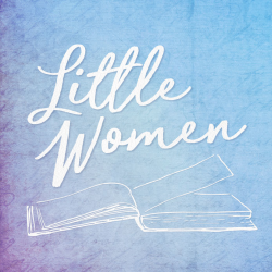 Temple Christian FW tweet media