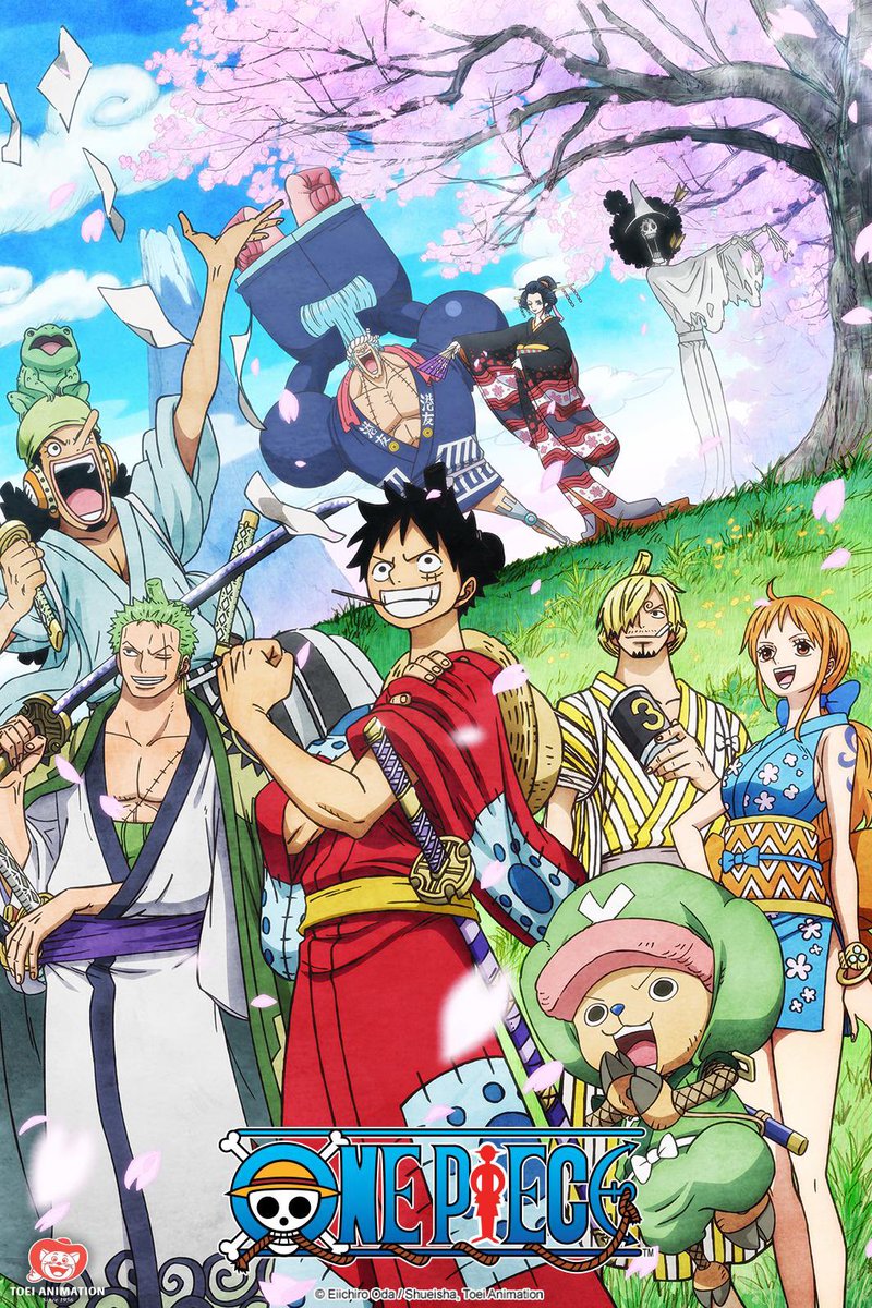 HeadhonchoDev's tweet photo. My top 5 anime
•Naruto/Shippuden 
•One Piece
•Kimi ni todoke
•Another
•High School DXD https://t.co/QzYE5WEEXg