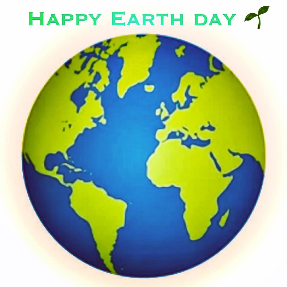 OrganicsFox's tweet photo. #earthday2021 #growyourfood #heirloomseeds #veteranownedbusiness https://t.co/9msCmAiqcl