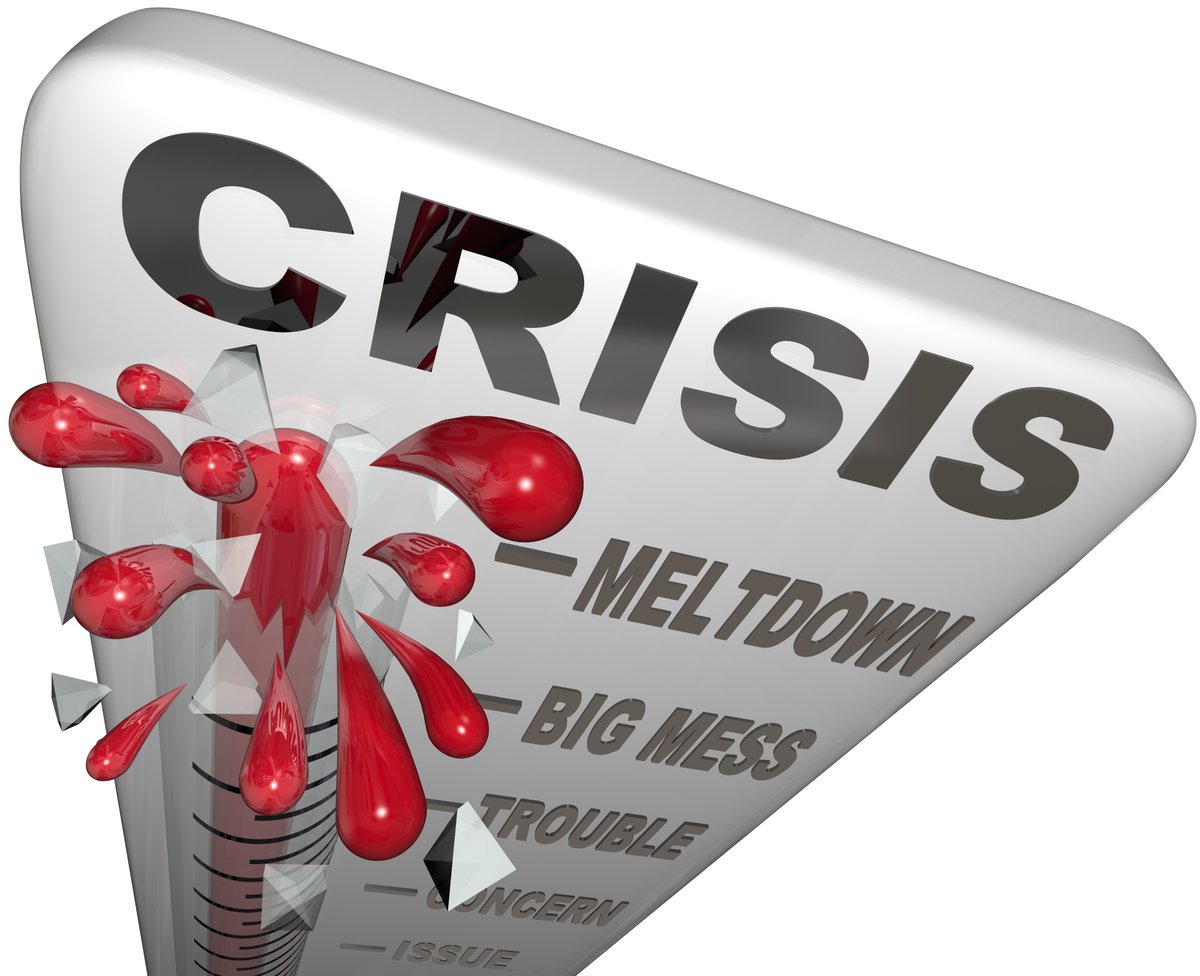 GWTIS's tweet photo. Did You Know...
...more than 77% of organizations don't have a cybersecurity incident response plan? Are you one of them? If so, we can help. 
We've got IT covered. Contact us today at 605-348-6529! https://t.co/UHegyC1LB4