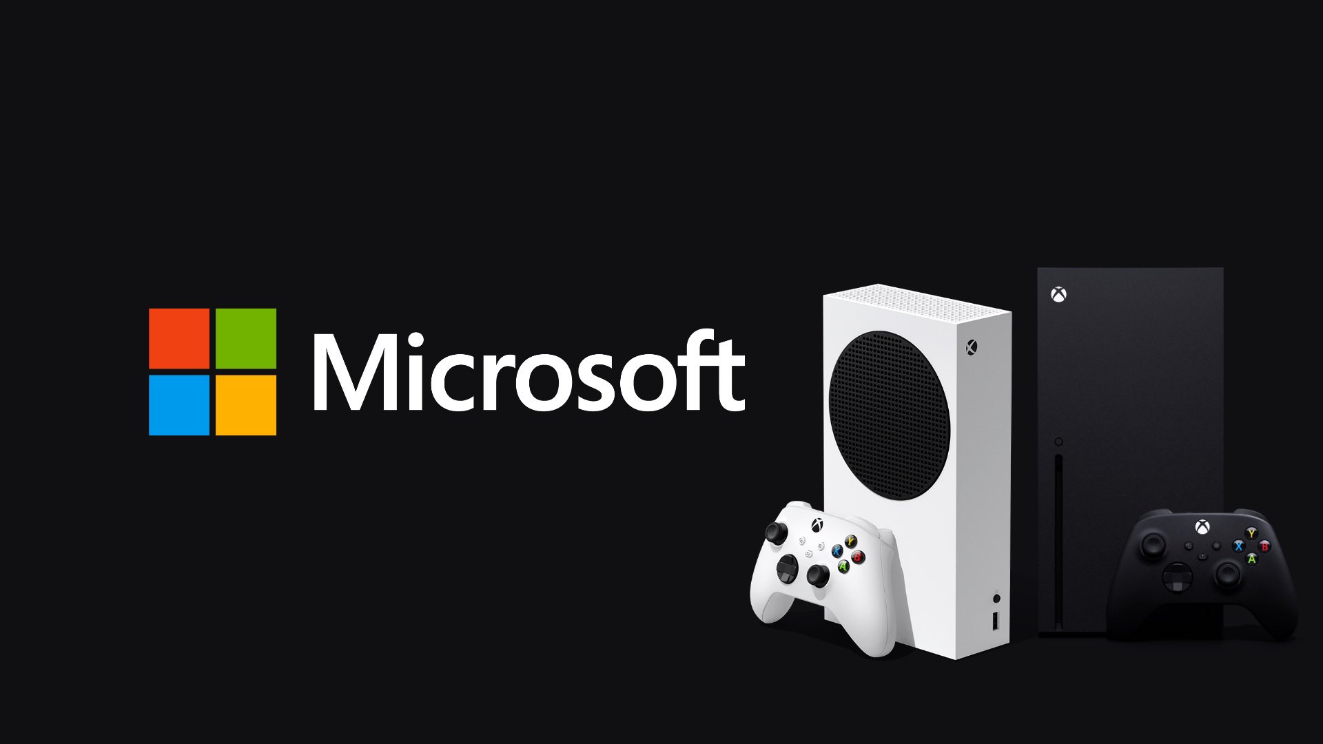 Xbox Series X Stock Alerts on Twitter "🚨 Xbox Series XS are now in