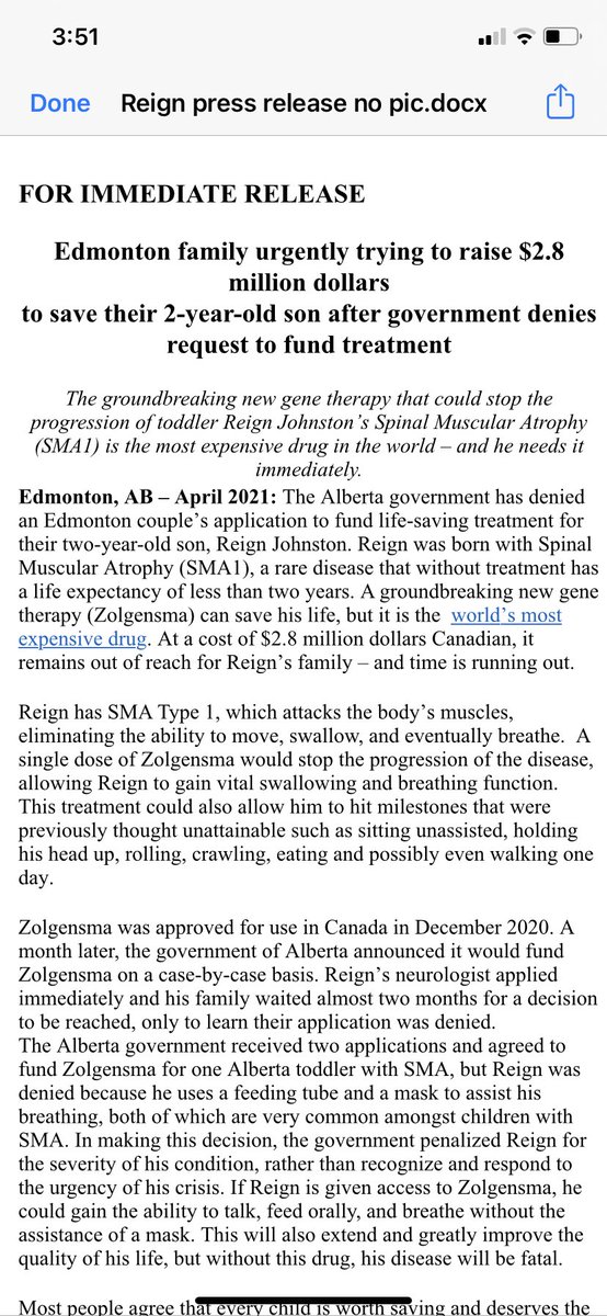 Reign Josiah tweet media