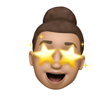 EmCheung's tweet photo. Mopikuyhdtv @kllpkihdazcazxcvnlhôkjkkkk😱🥺😟rv https://t.co/0Hs2b8sr9c