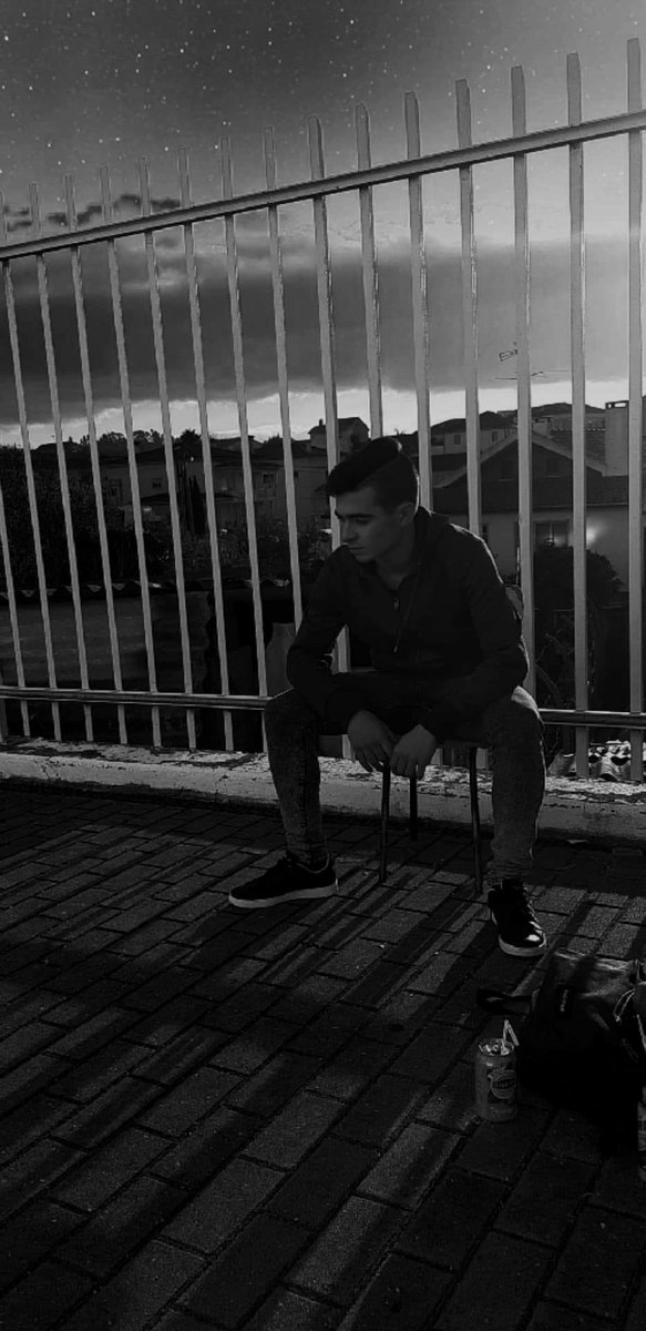 🌟#preto