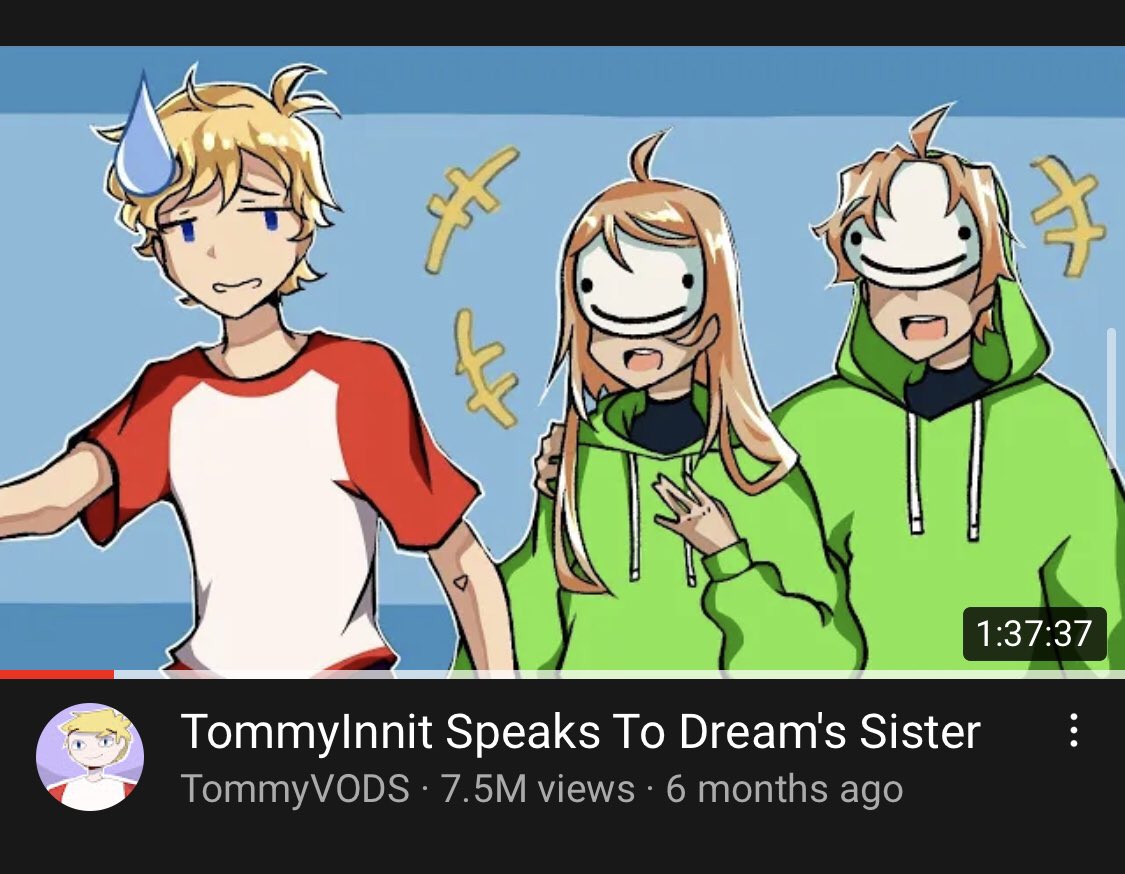 сестра дрима из дрим смп. Dreams sisters. сестра дрима. Aksell. Dreams sisters.