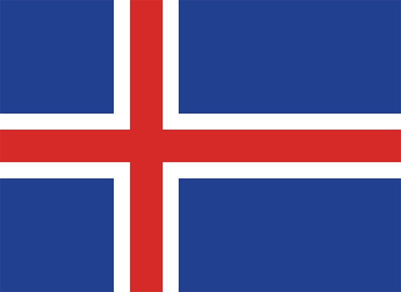 ICELANDfun gay