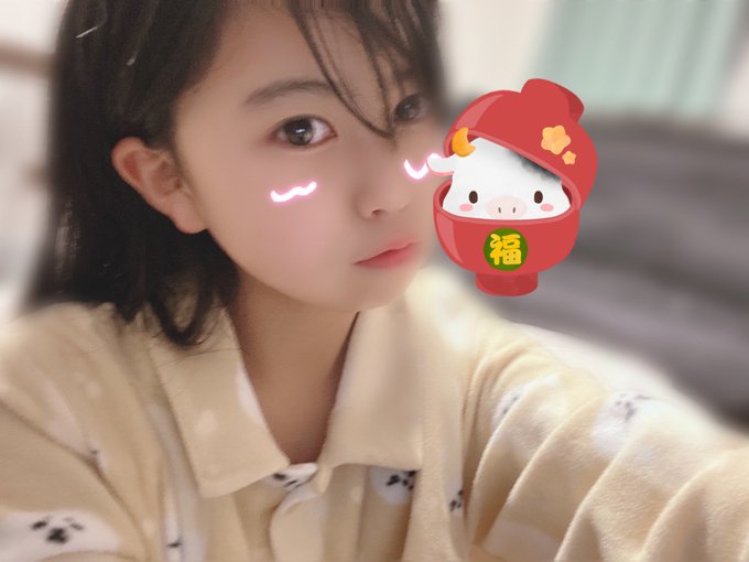 黒咲りあんのTwitter画像24