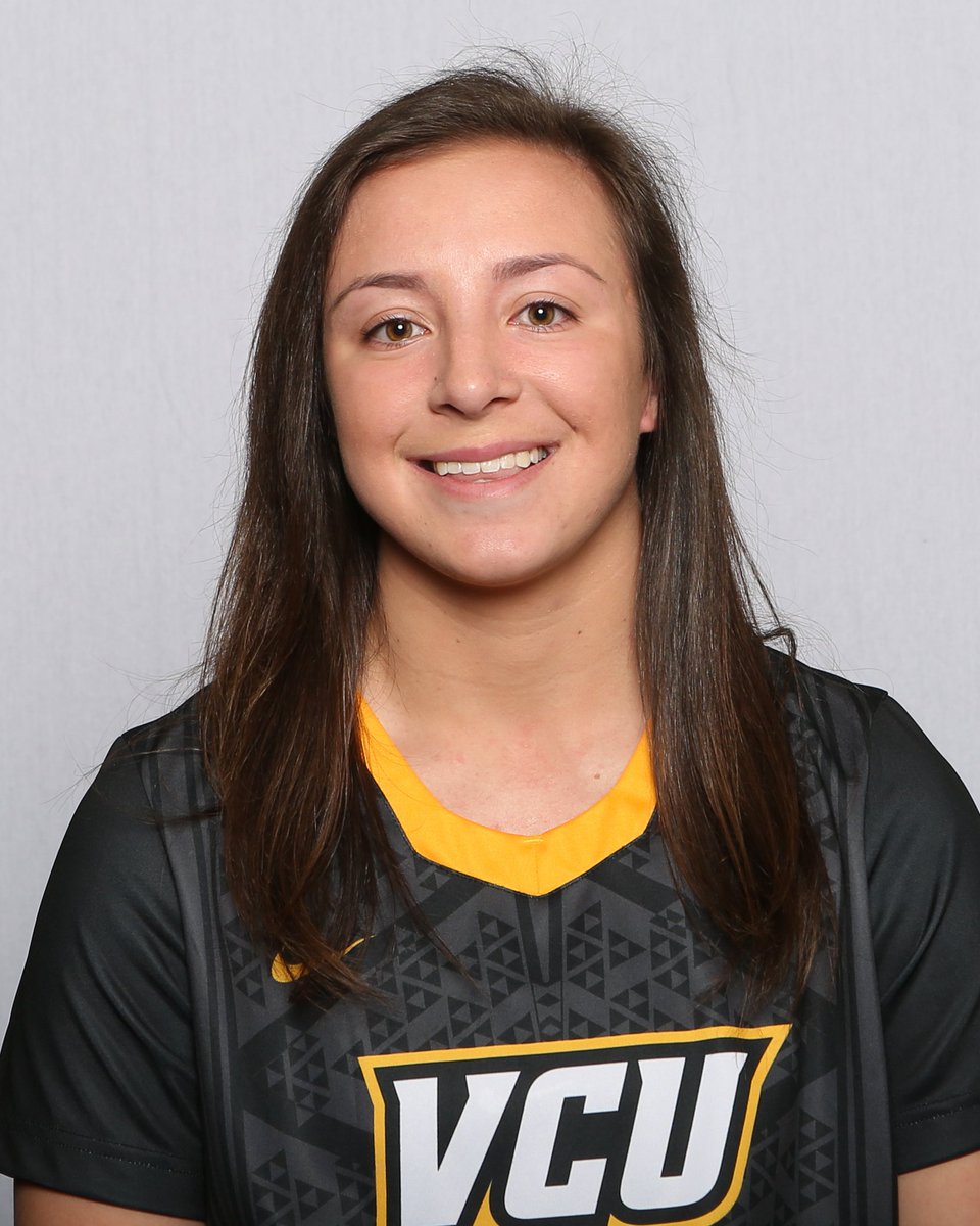 VCU_Lacrosse's tweet photo. before we recognize our 4️⃣ incredible super seniors tomorrow night, let's ⏪ to their freshman year 😁

#LetsGoVCU | #NotEnough https://t.co/EG2ieunK2x