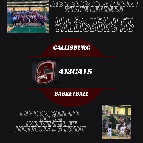 reeds340's tweet photo. Few more accolades from this historic season @KGAFSportsTalk @PatrickHayslip @reedsports @hoopinsider @DCTBasketball @srwife04 @TravisBuckner15 https://t.co/3rNbjAVZFD