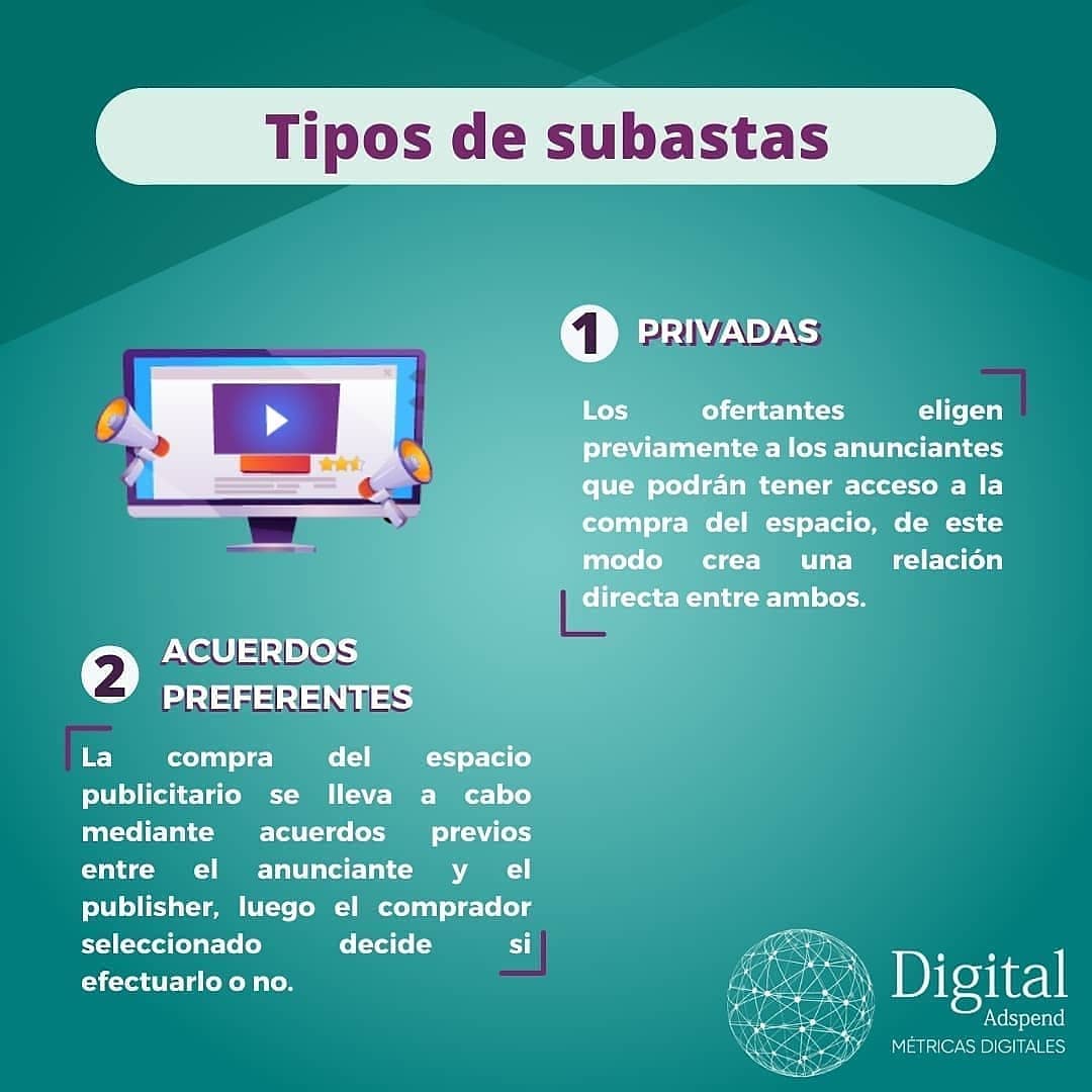 Digitaladsgt tweet picture