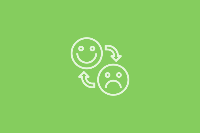 1stwebdesigner's tweet photo. 7 Ways to Use Emotion in Web &amp; Graphic Design Projects - https://t.co/LGI5bU5gzB
The first impression a user has of your design can make or break their experience and determine if they continue interactions.
#webdesign #webdesigner #webdev #webdeveloper #webdevelopment https://t.co/29ZJc0dy4N